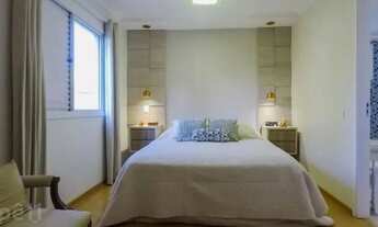 Imagem 7: Apartamento de 3 Dormitórios na Rua Itapriás