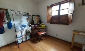 Imagem 7: Rio de Janeiro - Apartamento Padrão - Laranjeiras