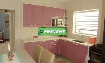 Imagem 4: CASA -VENDA FINANCIAMENTO -CARAPICUÍBA