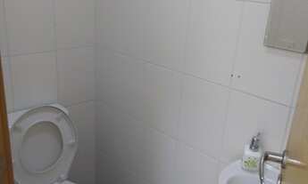 Imagem 5: Sala/Conjunto para aluguel e venda possui 30 metros quadrados