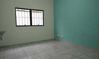 Imagem: Escritório para Locação em São José