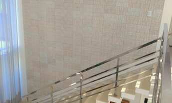 Imagem: Casa de condomínio para venda tem 350 metros