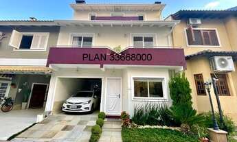 Imagem: Porto Alegre - RESIDENCIAL - ECOVILLE