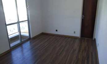 Imagem 6: Apartamento para alugar, 96 m² por R$ 2.123,00/mês - Praça Seca - Rio de Janeiro/RJ