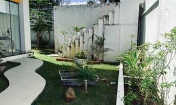 Imagem 2: Casa Nascente em Alameda 06 quartos- Vilas do Atlântico - Lauro de Freitas