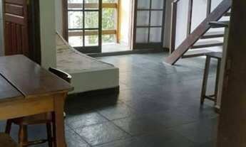 Imagem 4: Pousada venda, 500 m² R$ 885.000 Pedreira Ubatuba/SP Oportunidade para Empreender