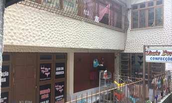 Imagem 4: Casa à venda, 80 m² por R$ 549.000,00 - Olaria - Nova Friburgo/RJ