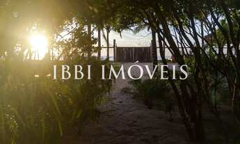 Imagem 2: Casa Na Praia Extremo Luxo Em