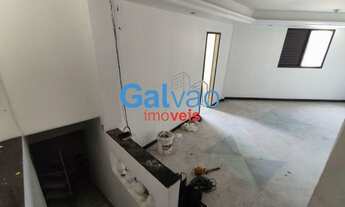 Imagem 2: Sala para alugar em São Paulo/SP