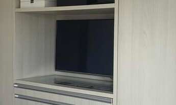 Imagem 3: Apartamento para Venda em São José dos Campos, Vila Ema, 3 dormitórios, 1 suíte, 3 banheir