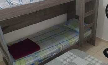 Imagem 7: Aluguel temporada