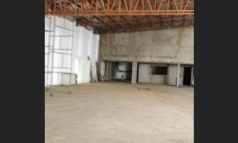 Imagem 6: Barracão para alugar, 700 m² por R$ 6.000/mês - Lixeira - Cuiabá/Mato Grosso