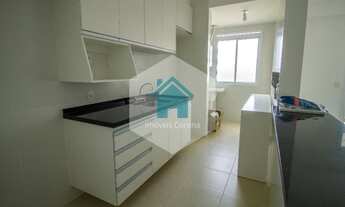 Imagem 5: Apartamento para venda tem 96 metros quadrados com 2 quartos em Centro - Itanhaém - SP