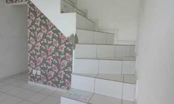 Imagem 4: Vendo Casa Duplex de esquina- Proximo a UFS