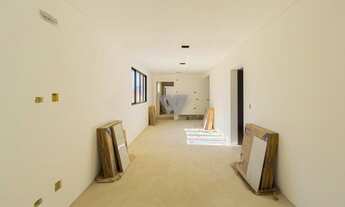 Imagem 5: Ed. Sophia - Apartamento com 3 dormitórios à venda, 98 m² por R$ 695.000 - Santa Quitéria