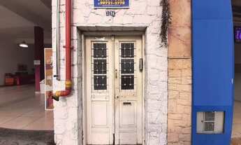 Imagem 2: Apartamento Padrão para alugar em São Paulo/SP