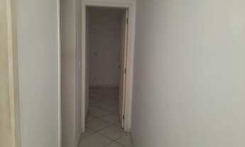 Imagem 4: Apartamento no Outeiro das Pedras, 2 quartos