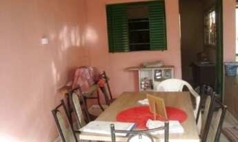 Imagem 6: CASA NA MARAMBAIA