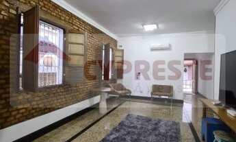 Imagem 3: Casa com 3 Quartos à Venda, 300m