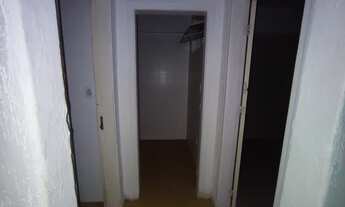 Imagem 5: OTIMA LOCALIZAÇÃO, FÁCIL ACESSO, APTO 1 DORMITORIO