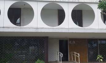 Imagem: Imóvel comercial para aluguel e venda com