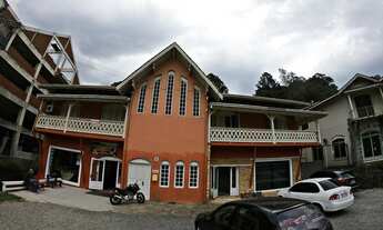 Imagem 6: Gramado - Prédio Inteiro - Centro