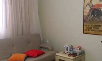 Imagem: Casa para venda com 170 m² com 3 quartos