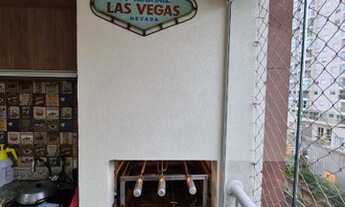 Imagem 6: Apartamento com 02 dormitórios na Barra Funda - Cód.: 9703