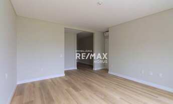 Imagem 6: Casa com 5 dormitórios à venda, 360 m² por R$ 4.499.999,00 - Jurerê Internacional - Floria