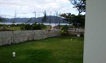 Imagem 6: Casa Frente o Mar