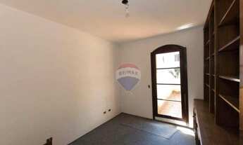 Imagem 6: São Paulo - Casa Padrão - Vila Madalena