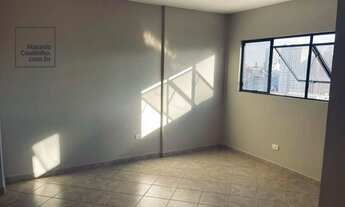 Imagem 6: Sala Comercial para Venda em Curitiba, Centro, 1 banheiro