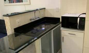 Imagem 4: EXCELENTE TEMPORADA COPACABANA B.R