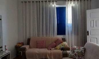 Imagem 2: Apartamento à venda, 75 m² por R$ 190.000,00 - Madureira - Rio de Janeiro/RJ