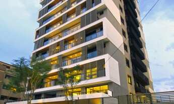 Imagem 6: Apartamento residencial para venda, Petrópolis, Porto Alegre - AP6599