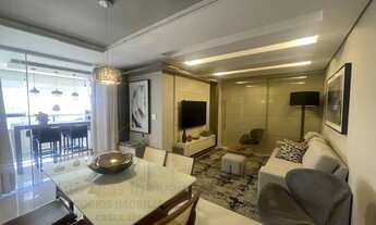 Imagem 3: Apartamento para Venda em Belo Horizonte, Buritis, 3 dormitórios, 1 suíte, 3 banheiros, 2