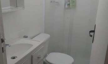 Imagem 6: Casa em Condomínio, Portinho, Cabo Frio