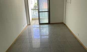 Imagem 5: Apartamento melhor ponto do Ingá