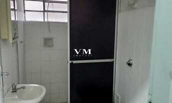 Imagem 7: Apartamento para venda em Guarulhos - SP