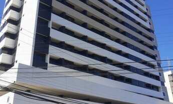 Imagem: ED. CORAIS DO MAR