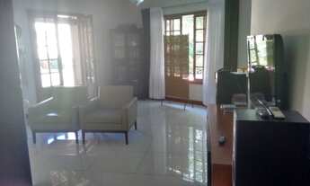 Imagem 6: Casa Linear 4 Qtos - Condomínio na Vila Progresso