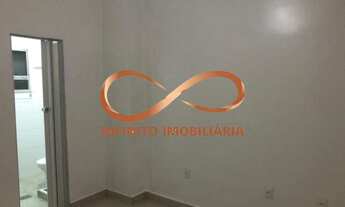 Imagem 6: Rio de Janeiro - Apartamento Padrão - Copacabana