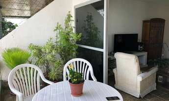 Imagem 4: Cobertura em Setubal 225 metros quadrados com 4 quartos em Boa Viagem - Recife - Pernambuc