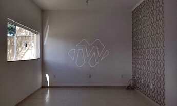 Imagem 5: Venda de Casas / Condomínio na cidade de Araraquara