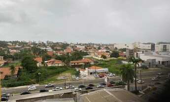 Imagem 6: Ed. Naturam Calhau (Ao lado do Rangedor