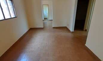 Imagem 2: Casa no Jardim Liberdade em Sertãozinho/SP