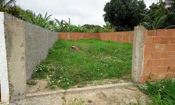 Imagem 4: Terreno RGI Centro São Francisco de Itabapoana