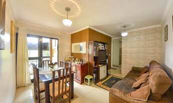 Imagem 3: Vendas Apartamento Curitiba PR