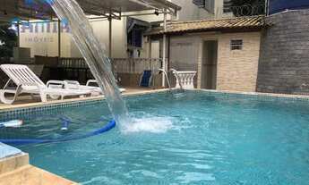 Imagem 6: Excelente residencia, piscina, academia, lazer, Freguesia (Ilha do Governador), Rio de Jan