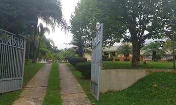 Imagem 4: Casa no Residencial Fazenda Campo Verde